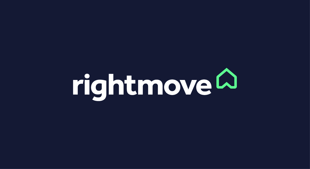 Rightmove Logo