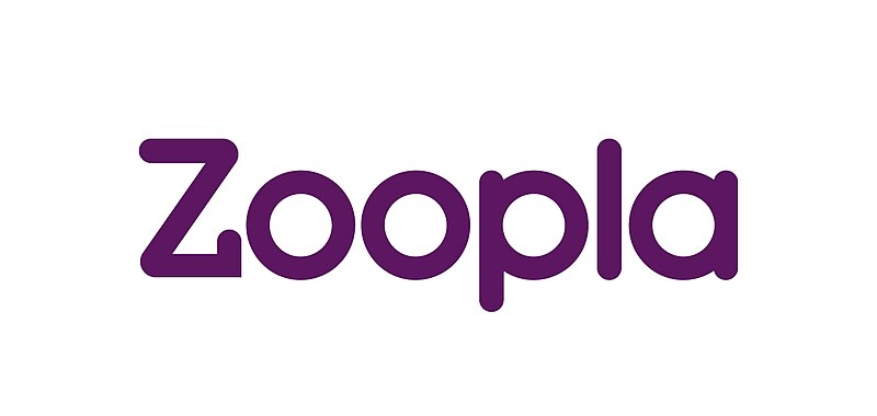 Zoopla Logo